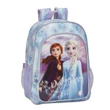 Disney Frozen 2 Large Backpack